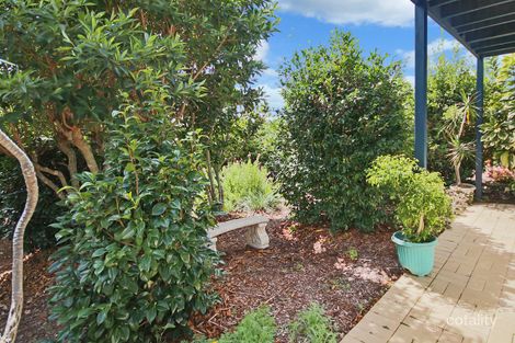 Property photo of 32 Binalong Street Dalmeny NSW 2546