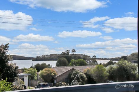 Property photo of 32 Binalong Street Dalmeny NSW 2546