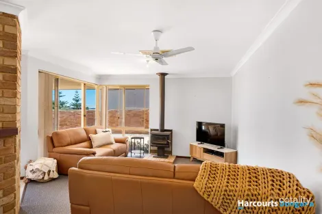 Property photo of 68A Point Leander Drive Port Denison WA 6525