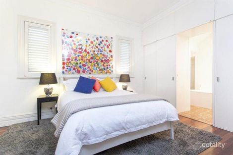 Property photo of 22 Myrtle Street Stanmore NSW 2048
