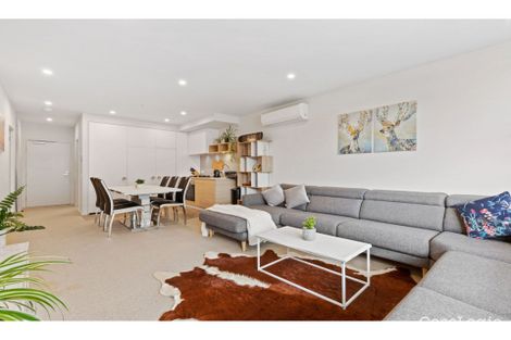 Property photo of 104/8 Bond Street Caulfield North VIC 3161