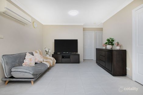 Property photo of 1/102 Targo Road Girraween NSW 2145