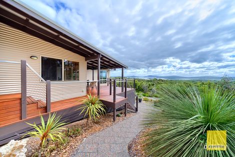 Property photo of 66 McBride Road Goode Beach WA 6330