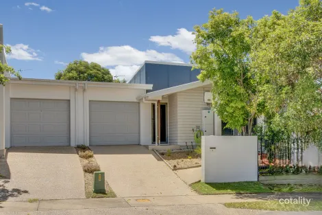 Property photo of 4 Valhalla Street Clinton QLD 4680