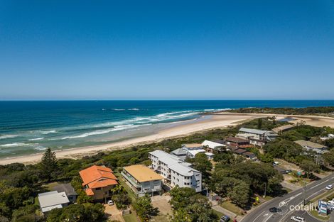 Property photo of 2/10 Tweed Coast Road Hastings Point NSW 2489