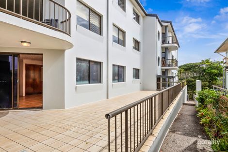 Property photo of 2/10 Tweed Coast Road Hastings Point NSW 2489