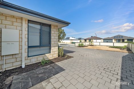 Property photo of 5 Acott Road Gosnells WA 6110