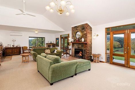 Property photo of 65 Oakley Road Blackfellows Creek SA 5201