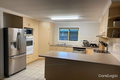 Property photo of 5 Henry Court Beaconsfield QLD 4740