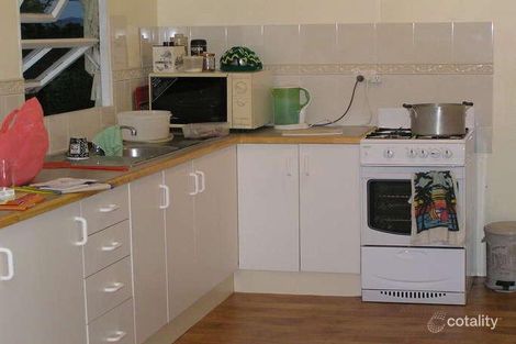 Property photo of 22-24 Yabba Road Imbil QLD 4570