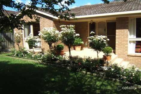 20 Ashburton Dr, Mitcham, VIC 3132