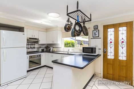 Property photo of 5 Hobart Road New Lambton NSW 2305