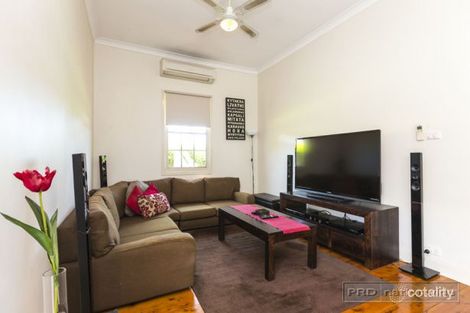 Property photo of 5 Hobart Road New Lambton NSW 2305
