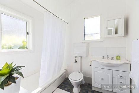 Property photo of 5 Hobart Road New Lambton NSW 2305