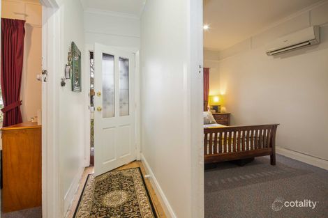 Property photo of 806 Doveton Street North Soldiers Hill VIC 3350