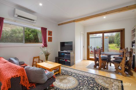 Property photo of 806 Doveton Street North Soldiers Hill VIC 3350