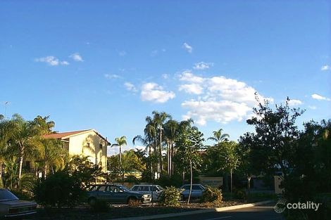 3a Quamby Pl, Noosa Heads, QLD 4567