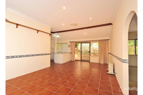 Property photo of 11A Valley Road Halls Head WA 6210