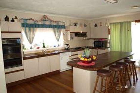 Property photo of 186 Moore Street Warrnambool VIC 3280