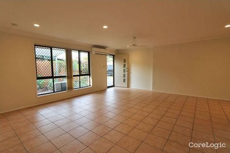 Property photo of 2/12 Burwood Court Labrador QLD 4215