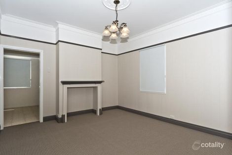 Property photo of 9 Kirk Street Toowoomba City QLD 4350