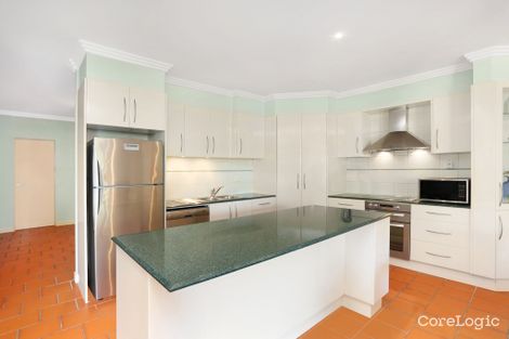 Property photo of 4/50 Pacific Crescent Maianbar NSW 2230