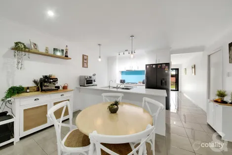 Property photo of 4 Valhalla Street Clinton QLD 4680