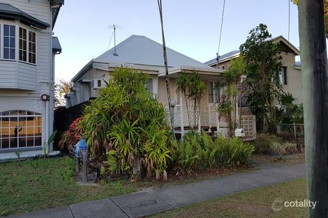 26 Scott St, Parramatta Park, QLD 4870