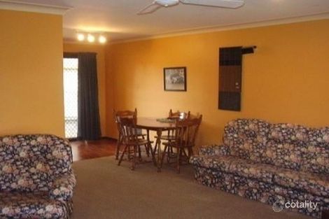 Property photo of 51 Wentworth Drive Camden South NSW 2570