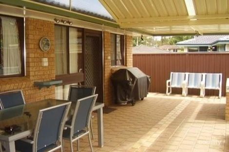 Property photo of 51 Wentworth Drive Camden South NSW 2570