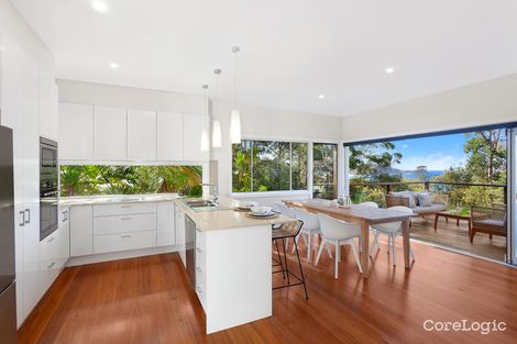 Property photo of 27A Ascot Avenue Avoca Beach NSW 2251