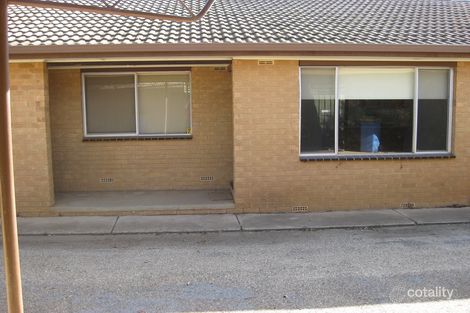 Property photo of 5/22 Lindsay Street Turvey Park NSW 2650