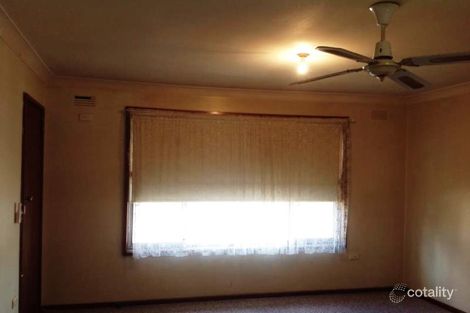 Property photo of 5/22 Lindsay Street Turvey Park NSW 2650