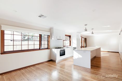 Property photo of 12 Windrush Avenue Belrose NSW 2085