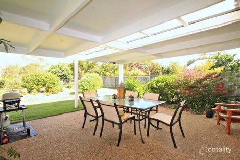 Property photo of 19 Pine Street Cooroy QLD 4563