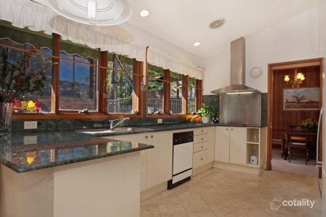 Property photo of 8 Whitehaven Street St Ives NSW 2075