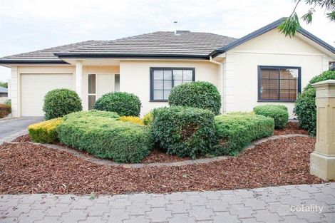 1/19 Patricia Ave, Hillcrest, SA 5086