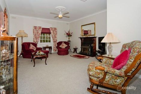 Property photo of 8 Bagshaw Road Christies Beach SA 5165