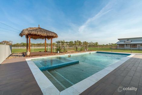 Property photo of 28 Smith Court Bellamack NT 0832