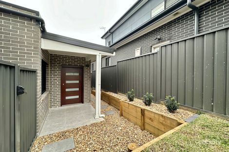 50a Mahoney Dr, Campbelltown, NSW 2560