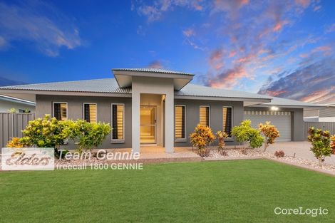 Property photo of 14 Henschke Street Bellamack NT 0832