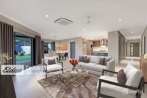 Property photo of 14 Henschke Street Bellamack NT 0832