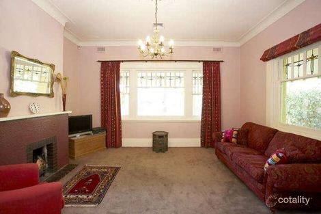 Property photo of 88 Martin Street Brighton VIC 3186