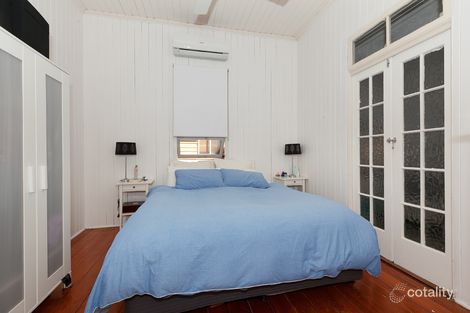 Property photo of 43 Gorman Street Kalinga QLD 4030