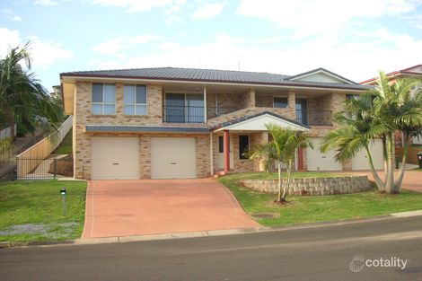 1/20 Emma Way, Goonellabah, NSW 2480