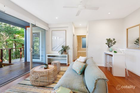 Property photo of 27A Ascot Avenue Avoca Beach NSW 2251