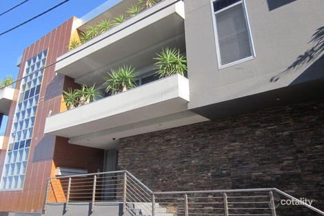 3/2a Rusden St, Elsternwick, VIC 3185