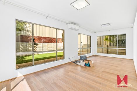 Property photo of 4B Stannard Street St James WA 6102