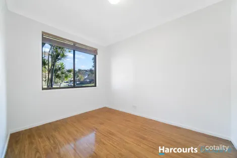 Property photo of 59 Mackellar Road Hebersham NSW 2770