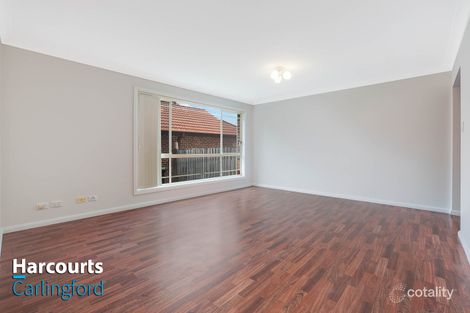 Property photo of 9/12 Corry Court North Parramatta NSW 2151
